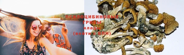mdma Ладушкин