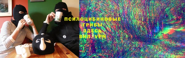 jwh Лагань
