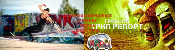 jwh Лагань