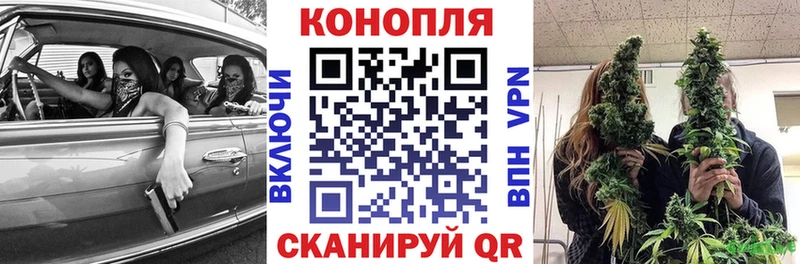 Шишки марихуана Bruce Banner  kraken рабочий сайт  Магнитогорск 